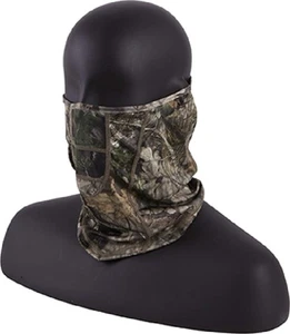 Allen Company Mesh Neck Gaiter - Mossy Oak Break-Up Country, One Size, Model:... - Bild 1 von 1