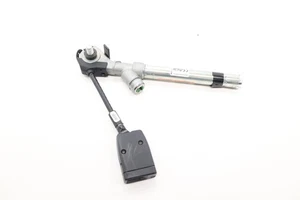 2022 HONDA PASSPORT Front Seat Belt Rh 81425-tg7-a12za - Picture 1 of 17