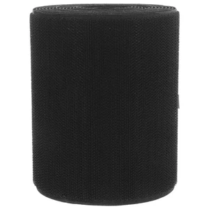 Harness Tube Reusable Hook and Loop Cable Ties Cord Management for Carpet Strip - Afbeelding 1 van 12