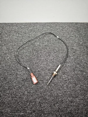 Sensor de temperatura de escape VOLKSWAGEN TRANSPORTER T6.1 2.0 TDI 04L906088KQ Foto 1 de 4