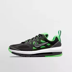 Nike Air Max Genome (GS). Brand New. Big Kids Size: 4.5y - 7y. - Picture 1 of 3