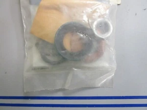 *NEW OEM* 0820 Case IH Kit A35656 - Picture 1 of 5