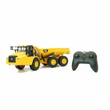 juguetes rc maquinaria