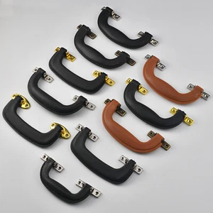 AU Replacement Luggage Handle Handle Grip Luggage Bag Handle Suitcase Handle - Picture 1 of 20