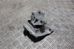 FORD PUMA MK1 1.0 ECOBOOST MHEV OS ENGINE MOUNT M1B1-6F012-CA 2019-2024 EU72X - Picture 1 of 6