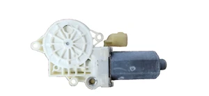 Power Window Motor Cardone 42-3059 Reman - Picture 1 of 4