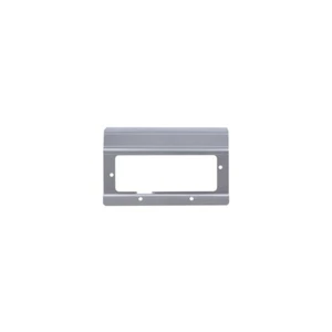 Napoleon N080-0442 Bracket Mounting Assembly Logo Light for PRO500-3 - Picture 1 of 8