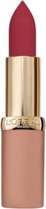 L'Oreal Color Riche Ultra Matte Lipstick - NO LIES - Picture 1 of 1