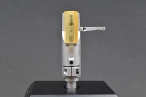 Audio Technica AT23 VM (MM) Cartridge - Picture 1 of 7