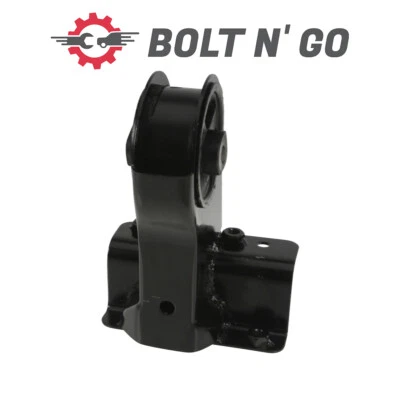 Front Engine Motor Mount Fits Chrysler Cirrus/ Dodge Stratus  1998-2000  2.0 - Image 1 of 4