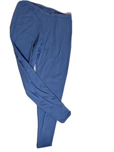 ll bean insulated underwear
