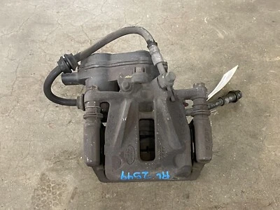 ⭐2012-2019 LAND RANGE ROVER EVOQUE 4X4 PINZA DE FRENO TRASERA IZQUIERDA LOTE FABRICANTE ORIGINAL 2549 Foto 1 de 4