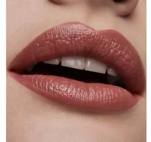 ESTÉE LAUDER Pure Color Envy Sculpting Lipstick 0.12 oz. / 3.5 g Rose Tea 441 - Picture 1 of 4