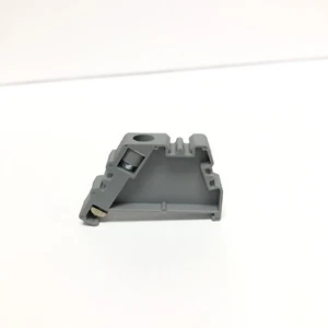 C3 CONTROLS WTB2-EB, Gray End Blocks (Lot of 28). - Picture 1 of 4