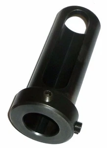 EA 1-3/4"" OD x 1-1/4"" TIPO Z L SOPORTE DE HERRAMIENTAS BUJE CNC - Imagen 1 de 1