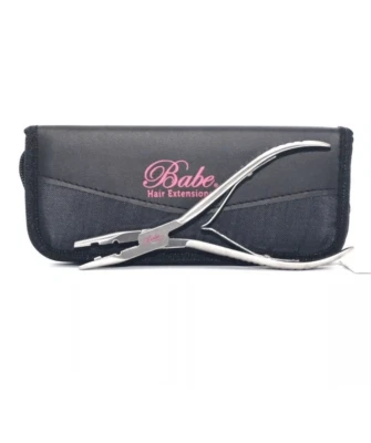 Babe Hair Extensions Deluxe Hair Extension Tool - Image 1 of 4