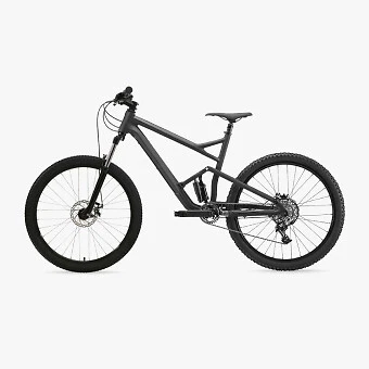 Fahrrder online kaufen | eBay.de