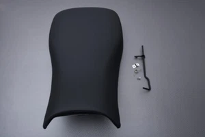 ATV Riders / Driver Seat HONDA TRX250 TE RECON ES 2006-2024 - Picture 1 of 4