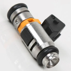 Replacement Fuel Injector For Piaggio IWP-160 6-Hole - Picture 1 of 5