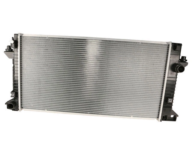 Radiador Denso 62MFHD98 para Lincoln Navigator 2015 2016 2017 Foto 1 de 1