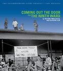 COMING OUT THE DOOR FOR THE NEUVITH WARD by neuf fois *Excellent état*