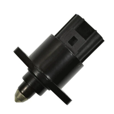 Nueva válvula de control de aire de ralentí de inyección de combustible para Dodge Neon Stratus Plymouth AC-174 Foto 1 de 4