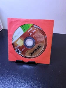 Deadpool (M) - Microsoft Xbox 360-disc Only - Picture 1 of 2