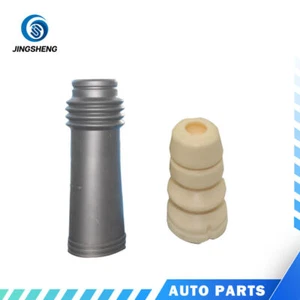 Für 11-15 Sonata IX35 Hinten Stoßdämpfer Staubschutz Puffergummi - Picture 1 of 3