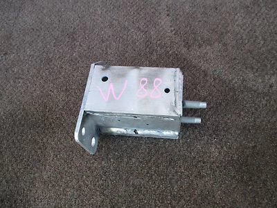 Extensión de refuerzo delantero Toyota Tacoma OEM 2012 2014 2015 12 13 14 15 Foto 1 de 3