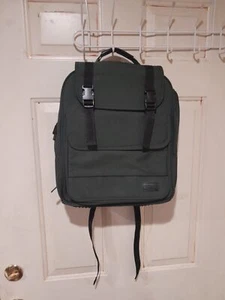 Targus Backpack - Picture 1 of 9