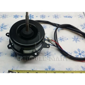 NEW YDK-35-6 air conditioner motor 1PCS - Picture 1 of 3