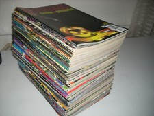 AMAZING SPIDER-MAN PETER PARKER SPECTACULAR BIG LOT! OVER 110+ COMICS NM 9.6 9.8