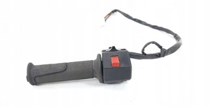 TRIUMPH TIGER 900 51-031 INTERRUTTORE DESTRO - Foto 1 di 8