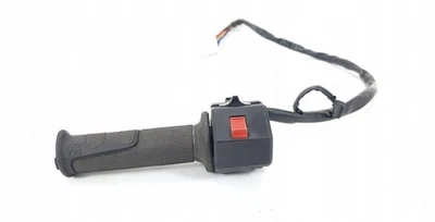 TRIUMPH TIGER 900 51-031 INTERRUTTORE DESTRO - Immagine 1 di 4