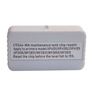 Decoder Tool Compatible Maintenance Box Designed For Maintenance Tasks - Picture 1 of 8