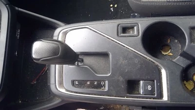 IMPREZA   2024 Transmission Shift 1994571 - Image 1 of 4