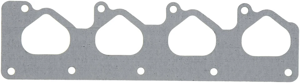 Junta de colector de admisión de motor Mahle para Hyundai Elantra 2002-2012 2,0 L L L4 Foto 1 de 1