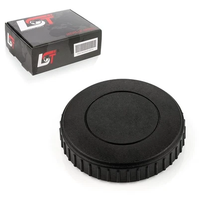 Knob seat backrest adjustment backrest black for VW Golf IV V PLUS VI 5K - Image 1 of 4