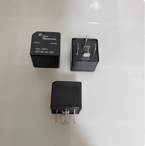 1pcs New VF4-15F11-S01 Tyco automotive relay V23136-A4-X58 - Picture 1 of 1