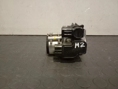 Corpo farfallato Piaggio Medley 125 EURO 5 anno 2020 - Immagine 1 di 4