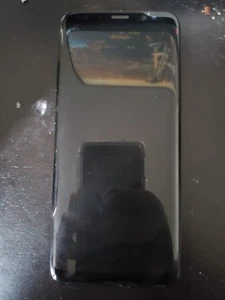 Samsung Galaxy S8 Oled Oem Screen Replacement - Zdjęcie 1 z 2