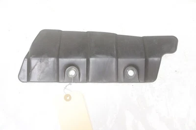 Arctic Cat Prowler 700 HDX 12 Axle Guard Rear Left 1406-069 52880 - Image 1 of 2