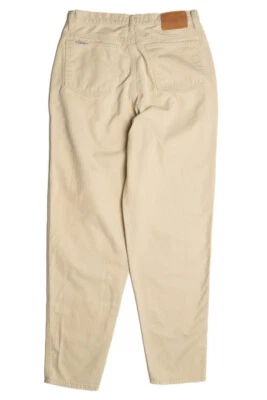 Jeans de mezclilla Zen Foto 1 de 2