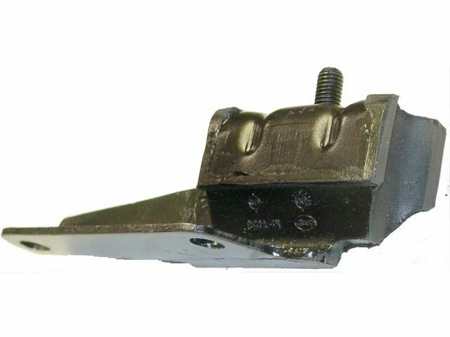 Rear Anchor Transmission Mount fits Pontiac Grand Prix 1978-1987 44PDST - Изображение 1 из 1