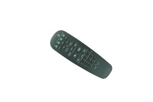 Remote Control For Philips RC19532003/01 313922861801 Micro Hi-fi Audio System - Picture 1 of 5