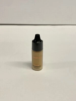 Luminess Beauty Glow Airbrush Brightener • 0.25 Fl Oz - Image 1 of 2