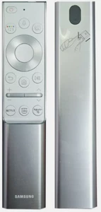 Originale Samsung Fernbedienung BN59-01328A Smart Remote Control *NEU* - Bild 1 von 1