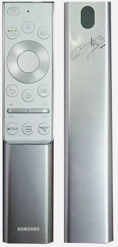 Originale Samsung Fernbedienung BN59-01328A Smart Remote Control *NEU* - Bild 1 von 1