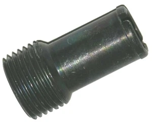 Heater Hose Intake Fitting 1964-1970 Oldsmobile 442 Cutlass W30 Without A/C - Picture 1 of 2