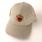 ANAH Shriners hat having fun doing good deeds change the life of a child